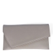 Bolso itse vega