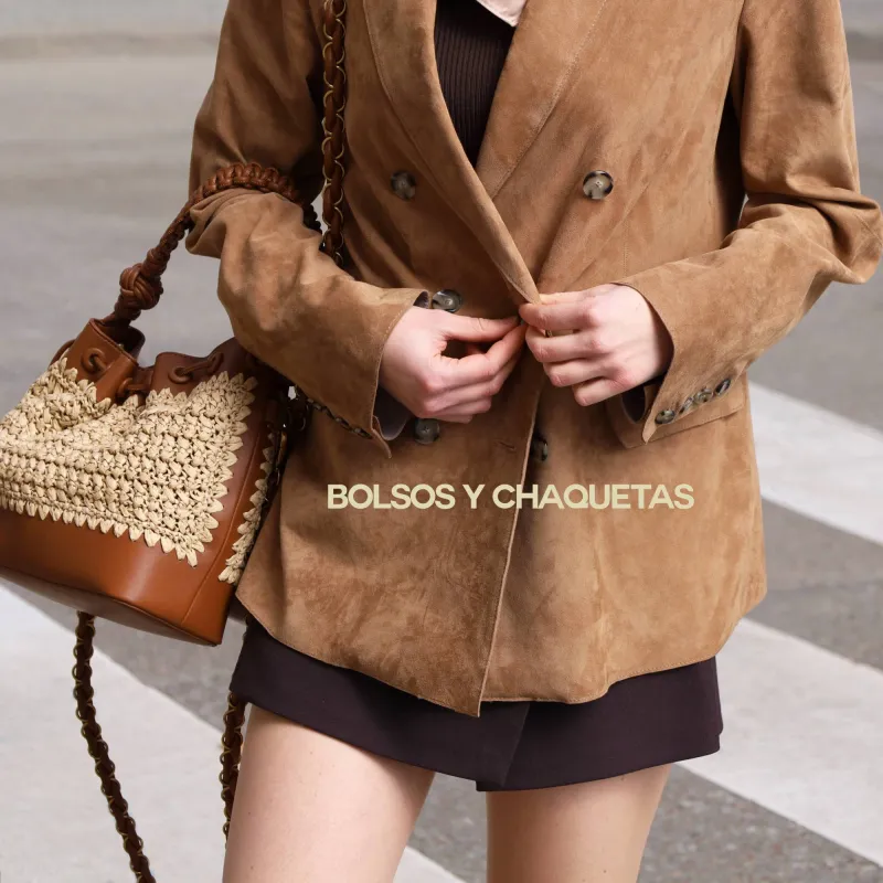 Botonera principal Home