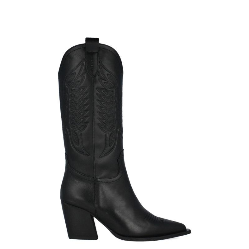 Bota vienty beth