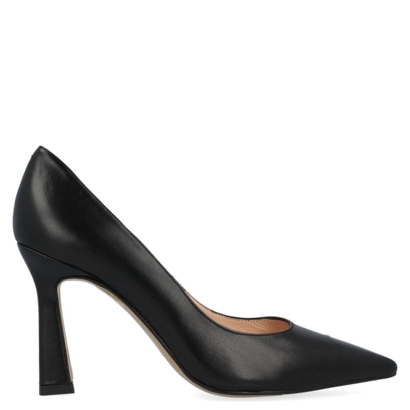 Zapatos sales munne mujer
