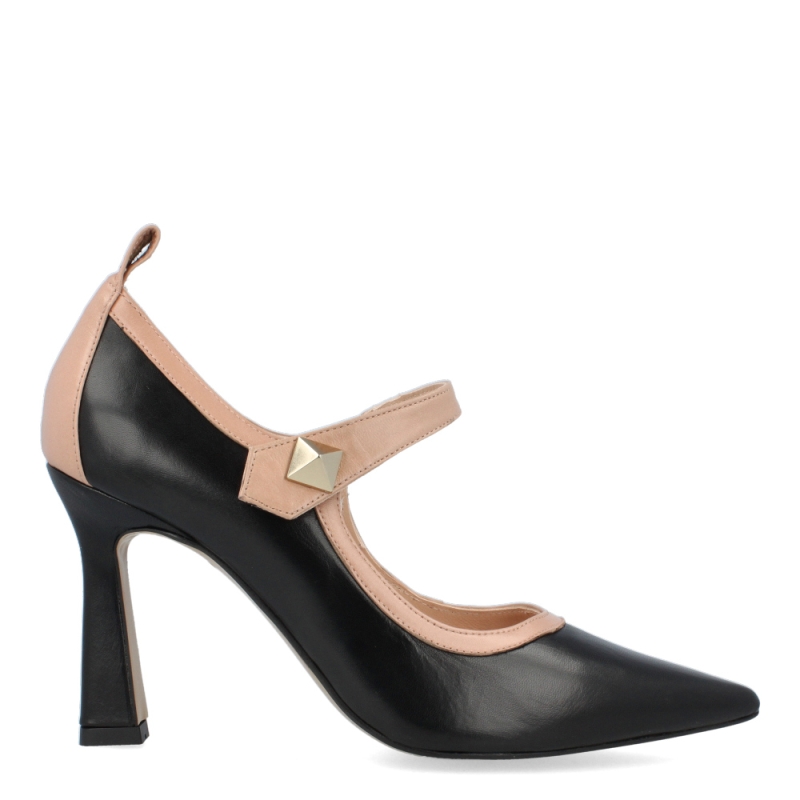 Zapaterias sant feliu de llobregat new arrivals