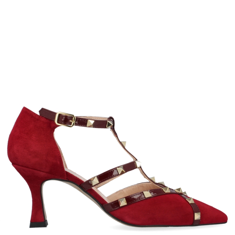 Zapaterias sant cugat sale