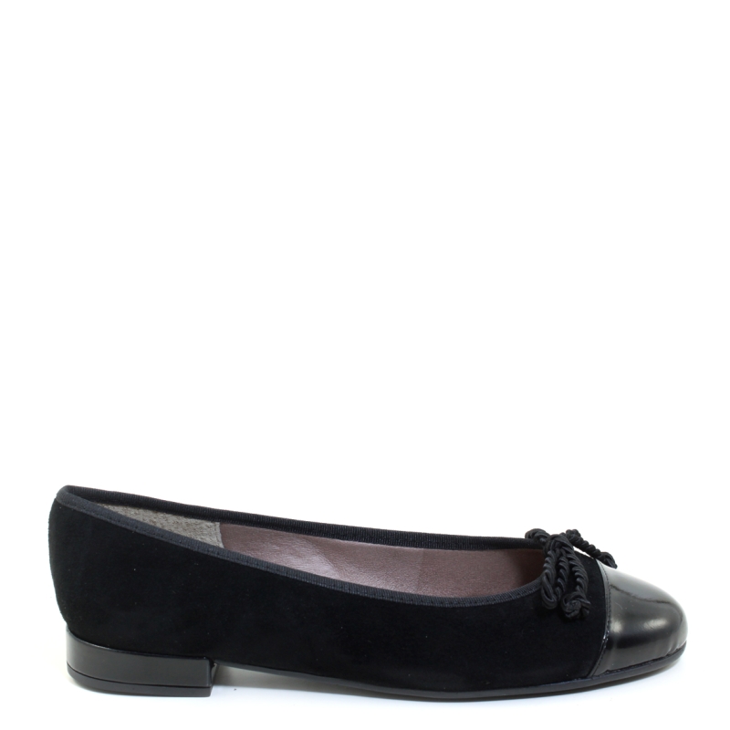 Copete munne 1002