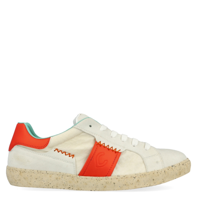 Deportiva ecofun tramuntana