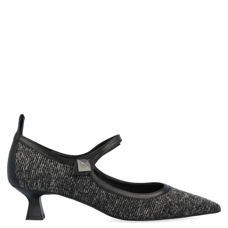 Zapatos munne mujer online