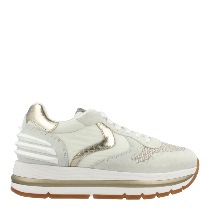 Zapatillas alpe hotsell años 90