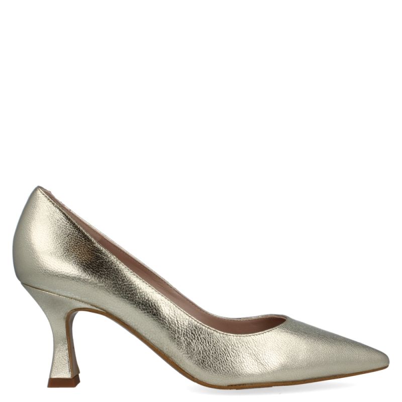 Zapaterias en sant cugat discount