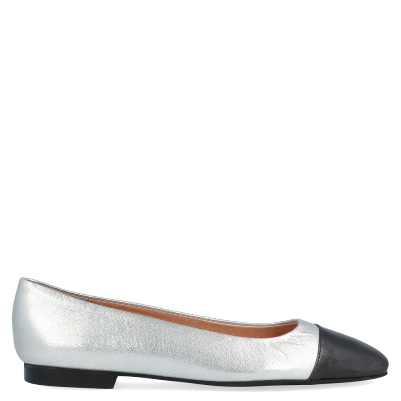 Zapaterias sant feliu de llobregat deals