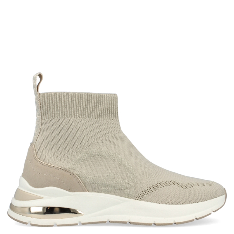 Botin tamaris samira