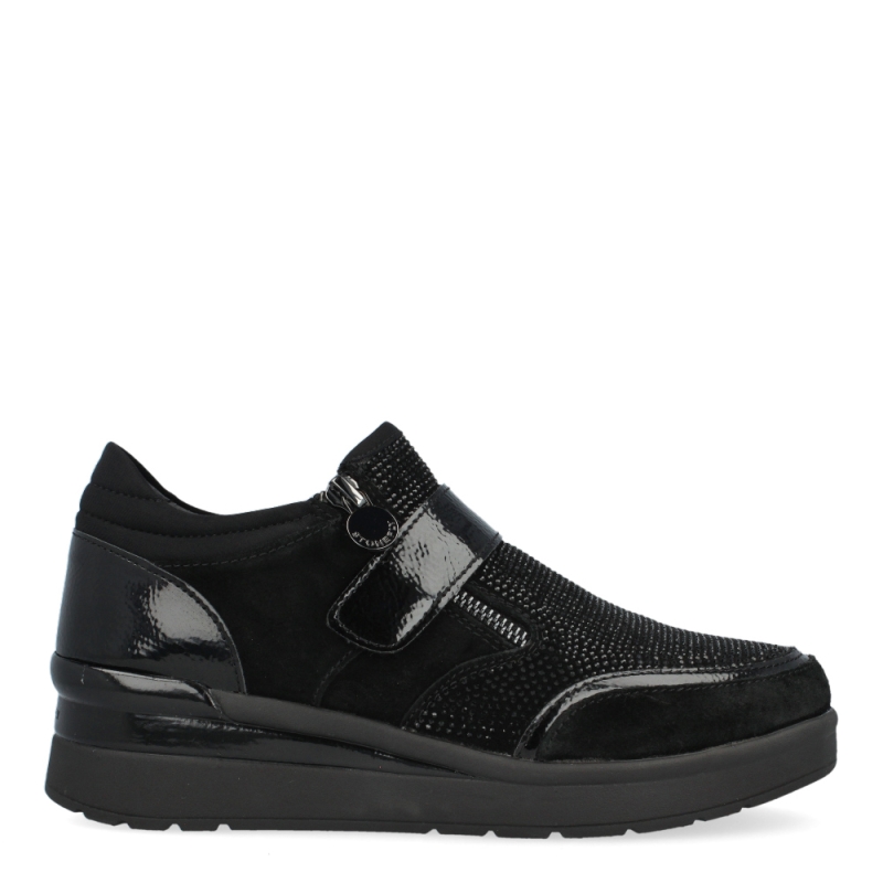 Deportiva stonefly cream 48