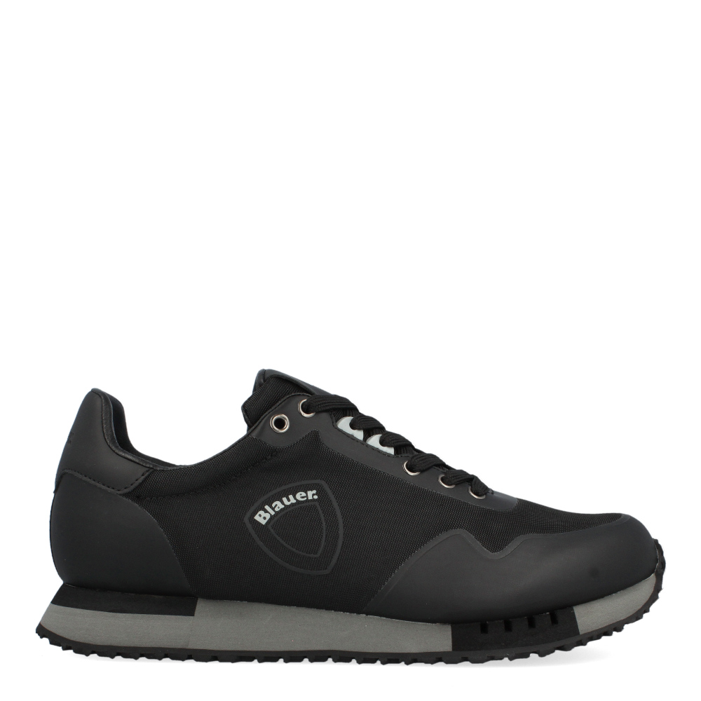 Dexter online zapatillas on sale